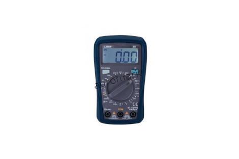 MULTIMETR LIMIT 310
