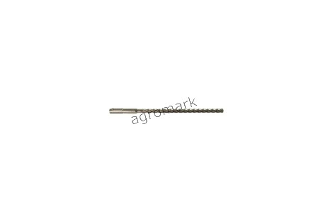 Wiertło SDS+MX4 8x215mm Milwaukee
