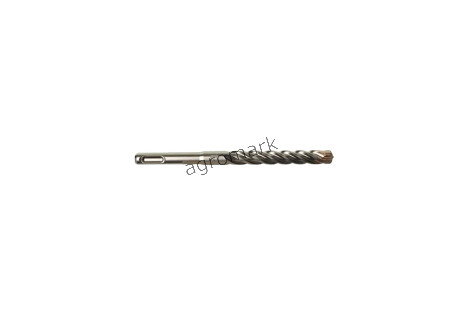 Wiertło SDS Plus 12/100/160mm MILWAUKEE
