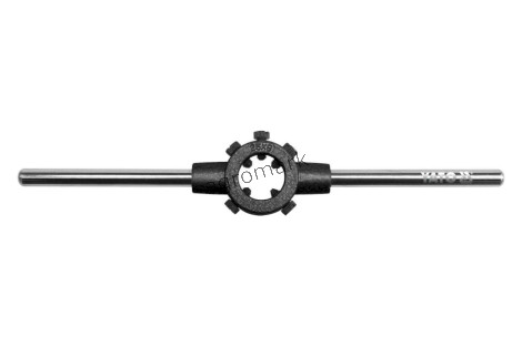 Oprawa do narzynek  M10-M11 YATO