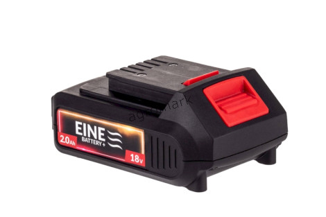 Akumulator Eine Battery+ 18 V 2,0 Ah  Schmith S-A2
