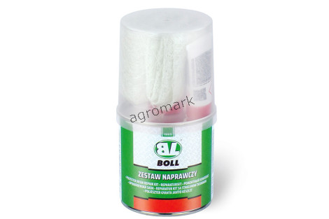 Zestaw naprawczy 250g BOLL 002190