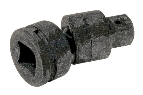 Przegub kulowy udarowy 1 1/2 Bahco K9867S