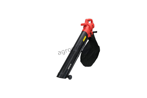 Dmuchawa odkurzacz do liści 3500W YATO YT-85180
