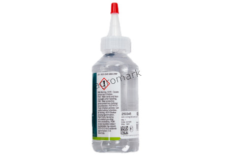 Olej do oringów silikonowy 119 ml HC-CARGO 250345