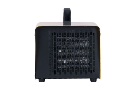 Nagrzewnica elektryczna 2000W SNEL-01