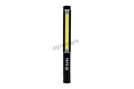 Latarka inspekcyjna Penlight 200Lm COB LED A1