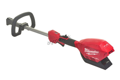 Ogrodnicze urządzenie podstawowe M18 FOPH-0 QUIK-LOK Milwaukee