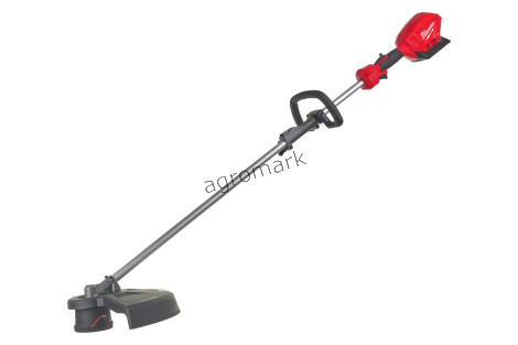 Podkaszarka akumulatorowa M18 FOPHLTKIT-0 QUIK-LOK Milwaukee