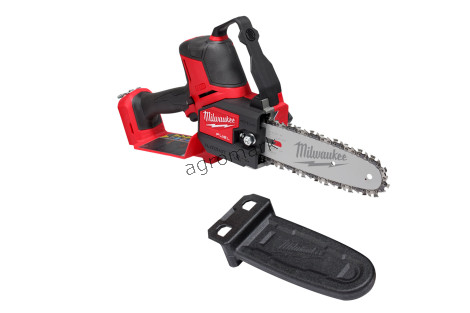 Piła łańcuchowa 20cm do gałęzi M18 FHS20-0 HATCHET Milwaukee