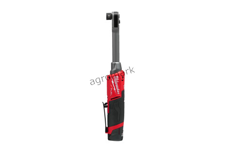 Grzechotka przelotowa M12 FPTR-202X 12V Milwaukee