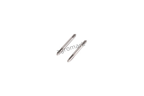 Gwintownik drobnozwojowy M 4x0,5