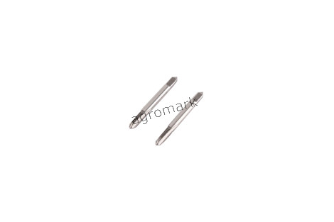 Gwintownik drobnozwojowy M 5x0,5