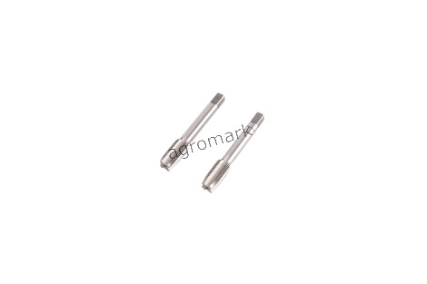 Gwintownik drobnozwojowy M 8x0,75