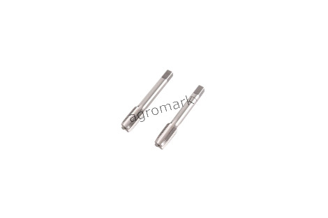 Gwintownik drobnozwojowy M 8x1