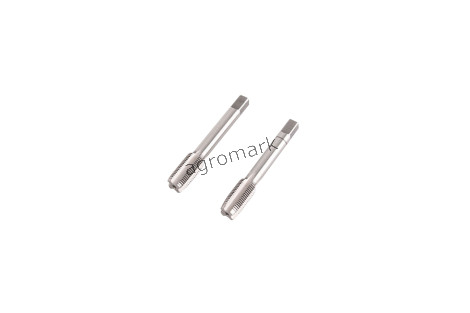 Gwintownik drobnozwojowy M 12x1