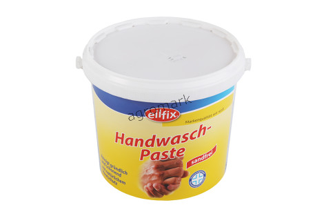 Pasta do mycia rąk EILFIX