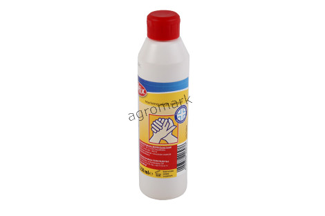 Żel do mycia rąk YELLOW MAXX GEL