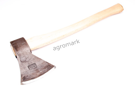 Siekiera 1 kg