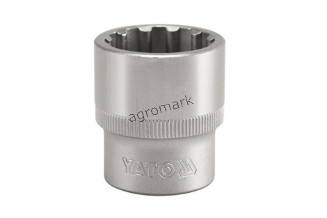 Nasadka 13mmx38mm