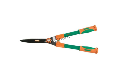 Nożyce do żywopłotu 630mm