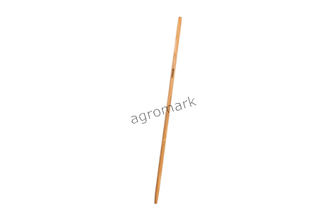 Trzonek do grabi 140