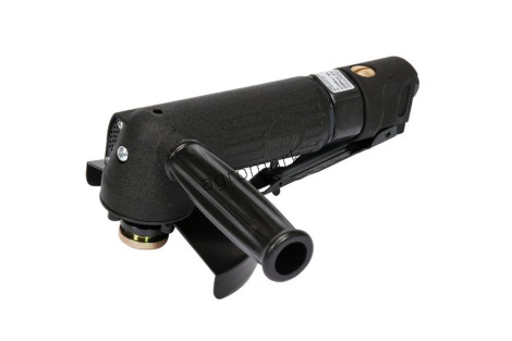 Szlifierka Kątowa 125mm Pneumatyczna