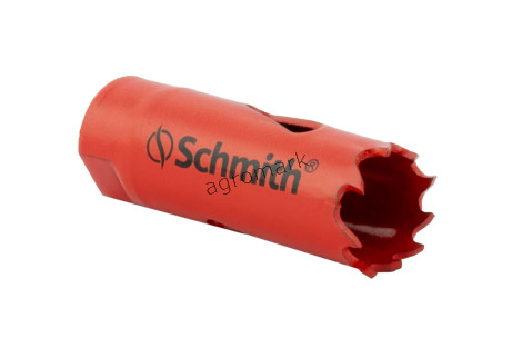 Otwornica 19 mm