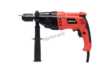 Wiertarka udarowa 1050W