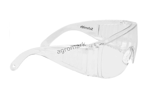 Okulary ochronne classic