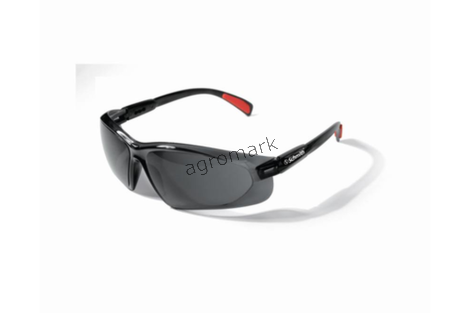 Okulary ochronne model 1 clear