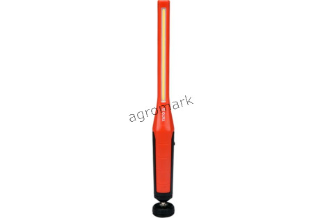 Lampa warsztatowa Cob Led 120/60-600 uchyl /regul