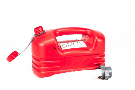 Kanister 5L