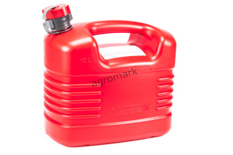 Kanister 10L