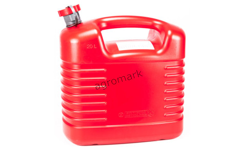 Kanister 20L