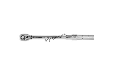 Klucz dynamometryczny 1/2 10-60Nm