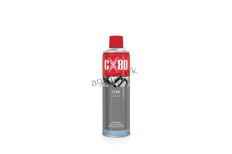 Cynk Spray