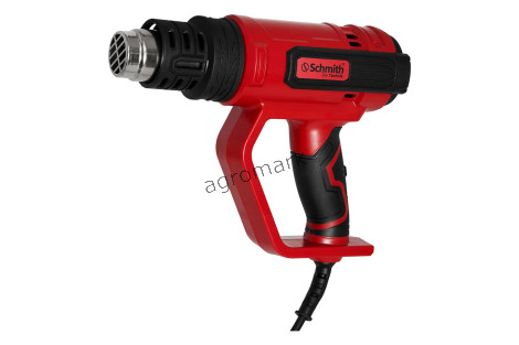 Opalarka 2000W