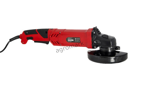 Szlifierka kątowa 125mm 1100W
