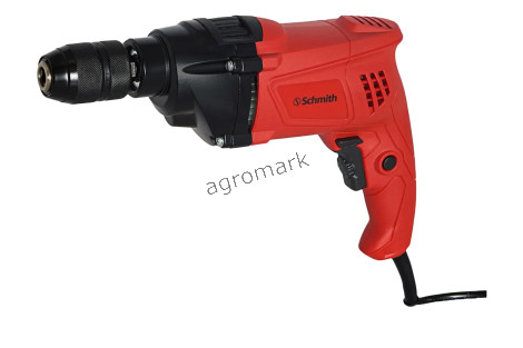 Wiertarka udarowa 850W