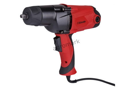 Klucz udarowy 1/2 450Nm 1010W