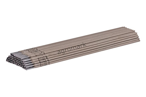 Elektroda rutylowa E6013 2,5kg 3,2/350mm