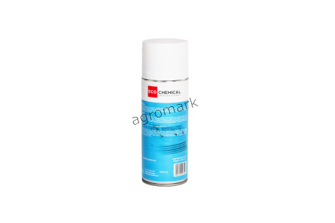 Preparat do wiercenia i gwintowania 400 ML.