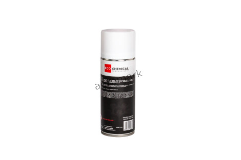 Preparat do czyszczenia styków KONTAKT SPRAY 400 ML.