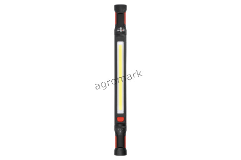 Lampa do komory silnika 1000LM AKU