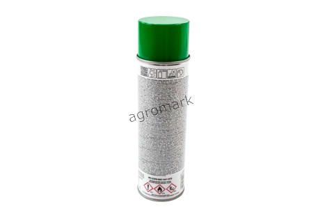 Zmywacz do łańcucha spray BOLL 500ml