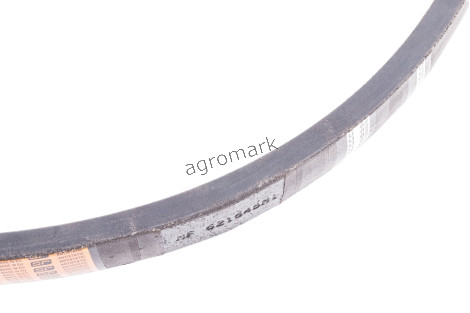 Pasek HARVEST MF 621646M1
