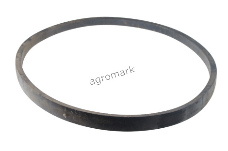Pasek MF 621321M2  ap1001482  OPTIBELT