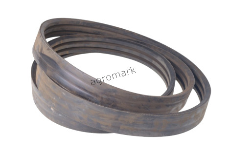 Pasek For.4240023395