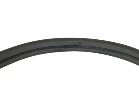 Pasek  CL-6294360